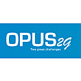 Opus 2G Group